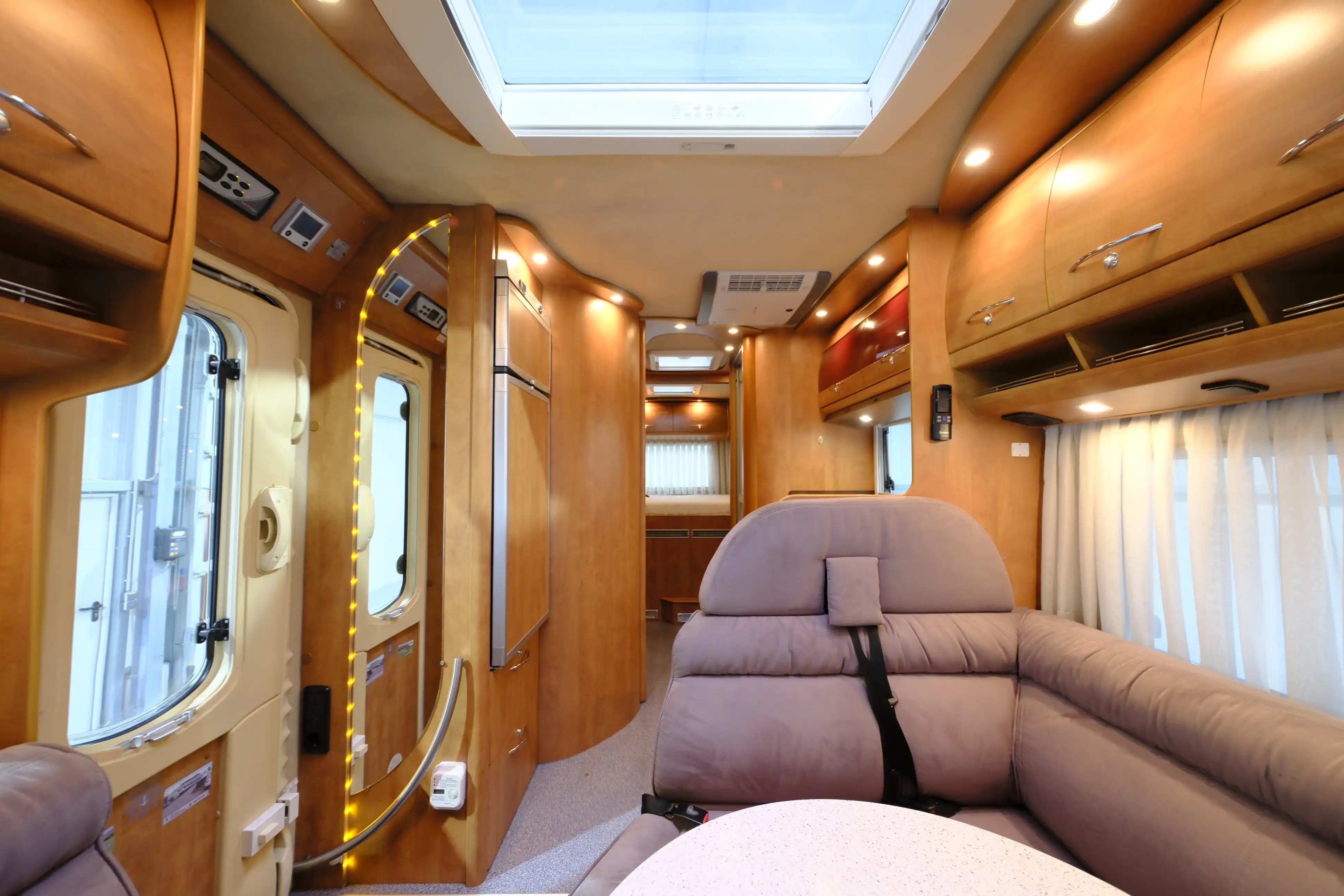 CARTHAGO Chic I 51 KRH - Ansicht 9